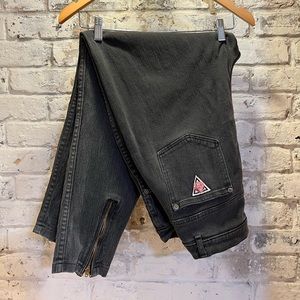 Vintage Forelli Jeans